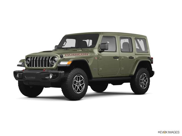 jeep wrangler 4-door 2026 1C4RJXFG5TW223931 image jeep wrangler 4-door 2026 1C4RJXFG5TW223931 image